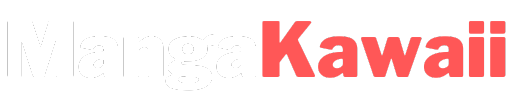 MangaKawaii